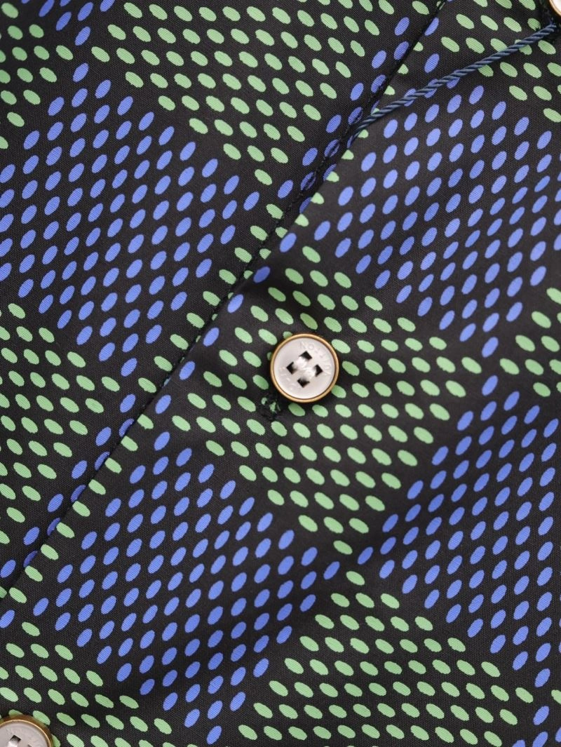 Refined Louis Vuitton Shirts 138564