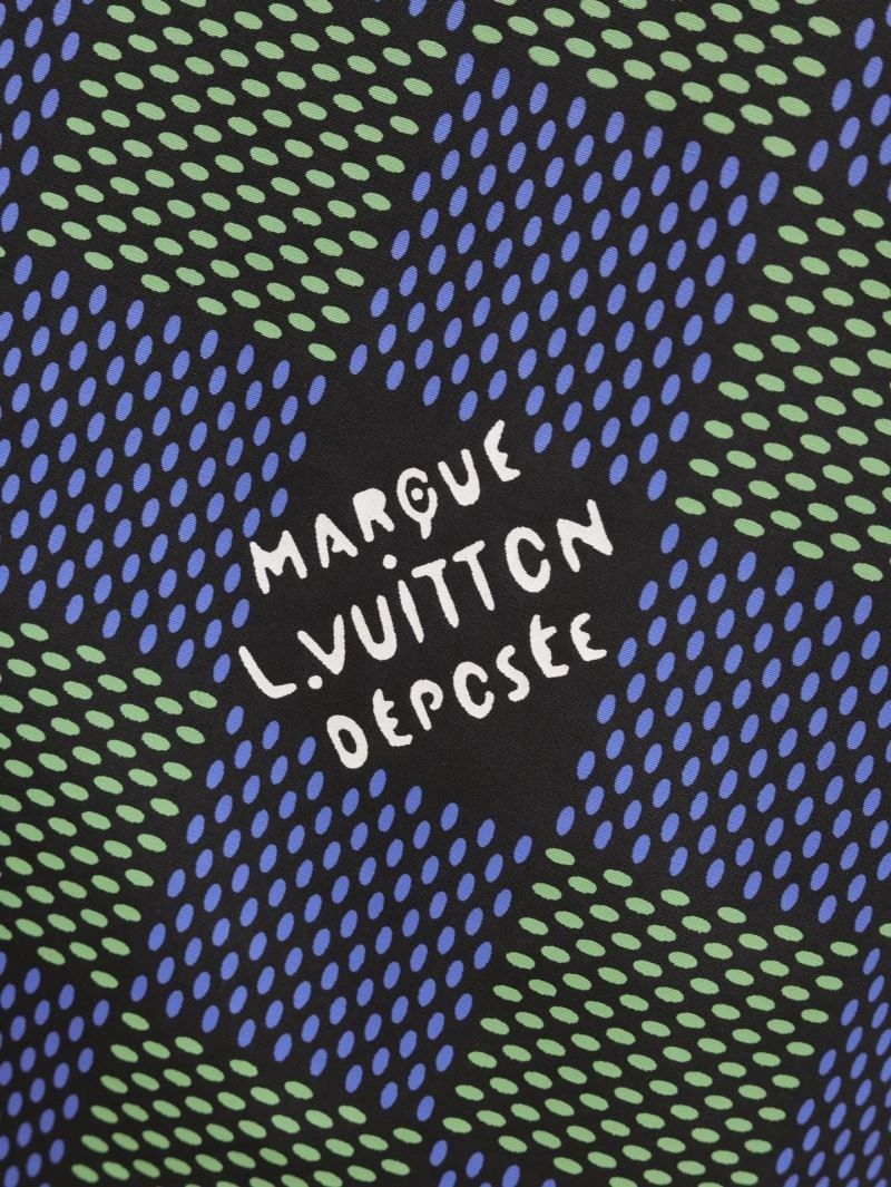 Refined Louis Vuitton Shirts 138564
