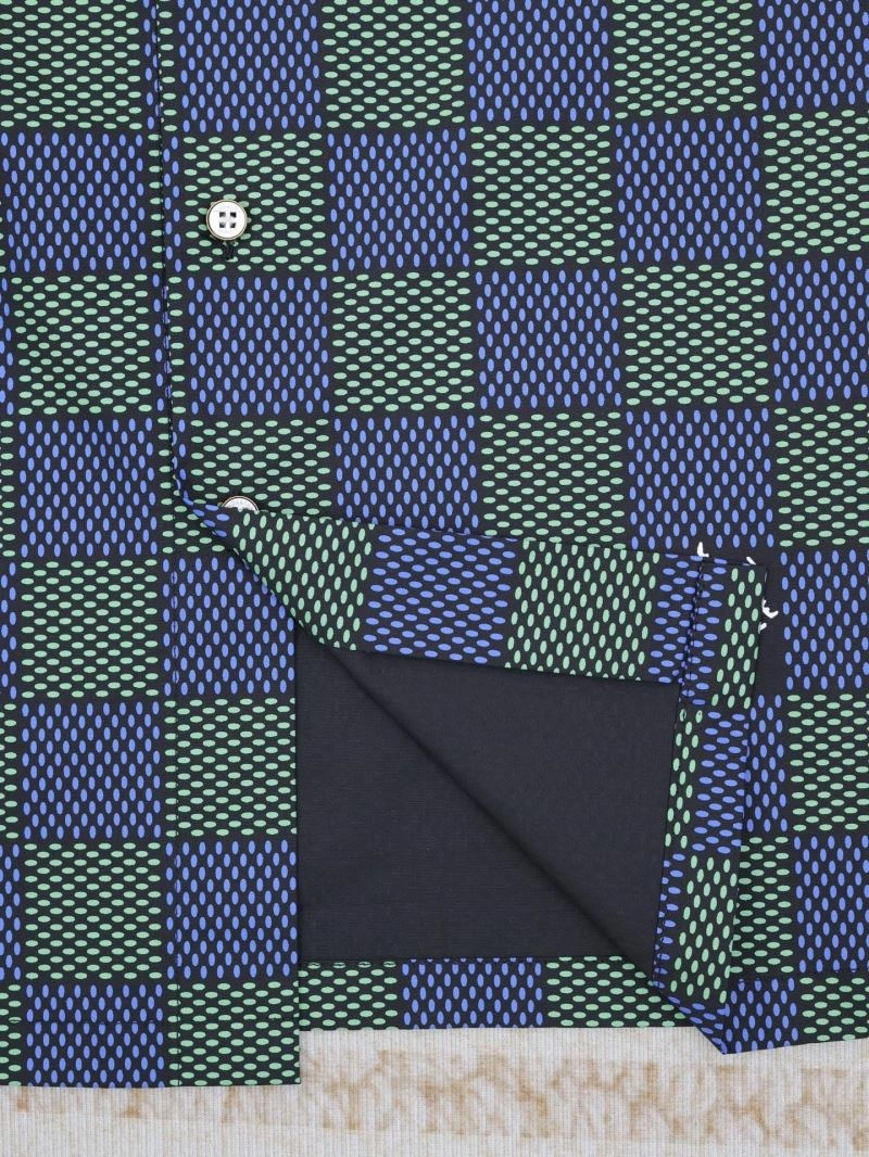Refined Louis Vuitton Shirts 138564