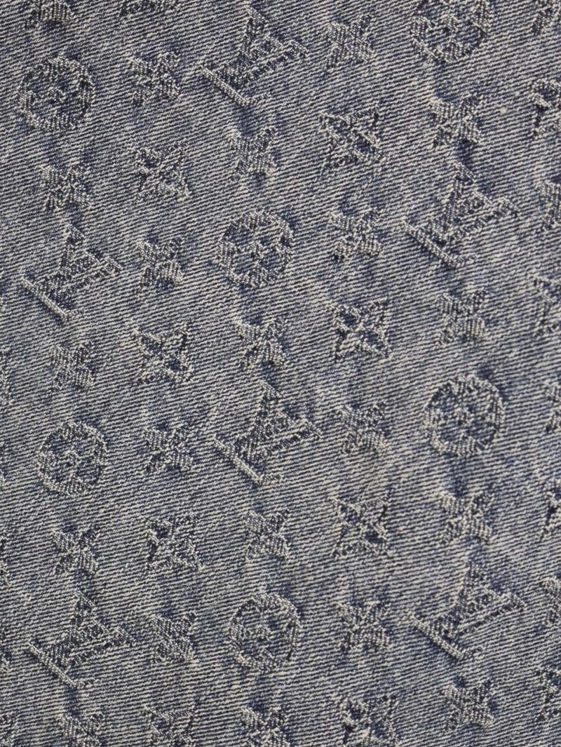 WaterResistant Louis Vuitton Shirts 138560