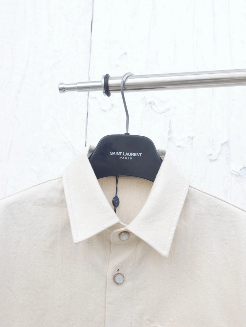 SunProtective Louis Vuitton Shirts 138561