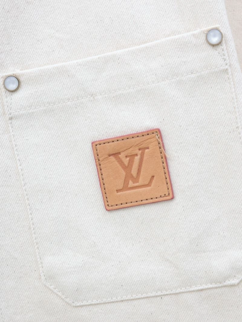 SunProtective Louis Vuitton Shirts 138561