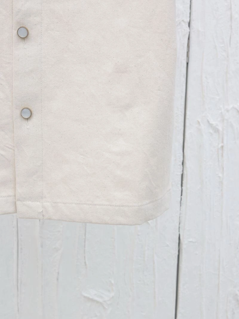 SunProtective Louis Vuitton Shirts 138561