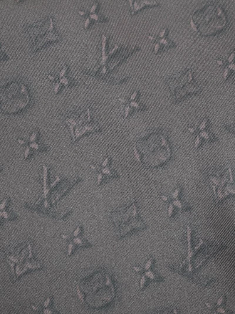 Louis Vuitton Shirts Practical 138557
