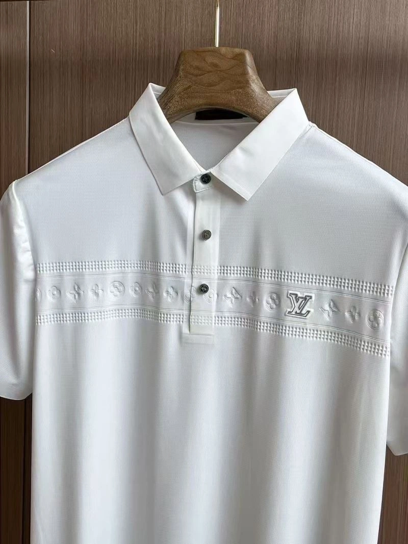 Functional Louis Vuitton Shirts 131979
