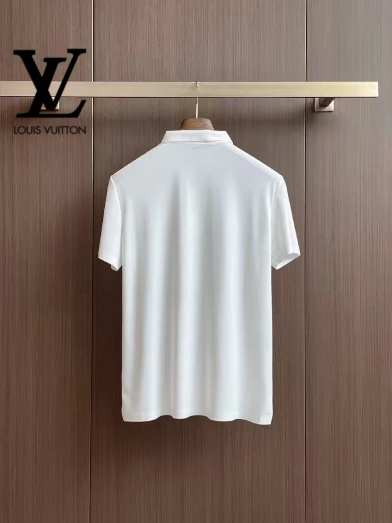 Functional Louis Vuitton Shirts 131979