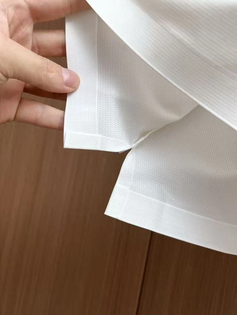Functional Louis Vuitton Shirts 131979