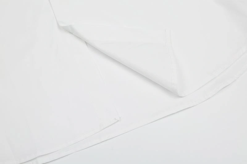 Louis Vuitton Shirts WaterResistant 139050