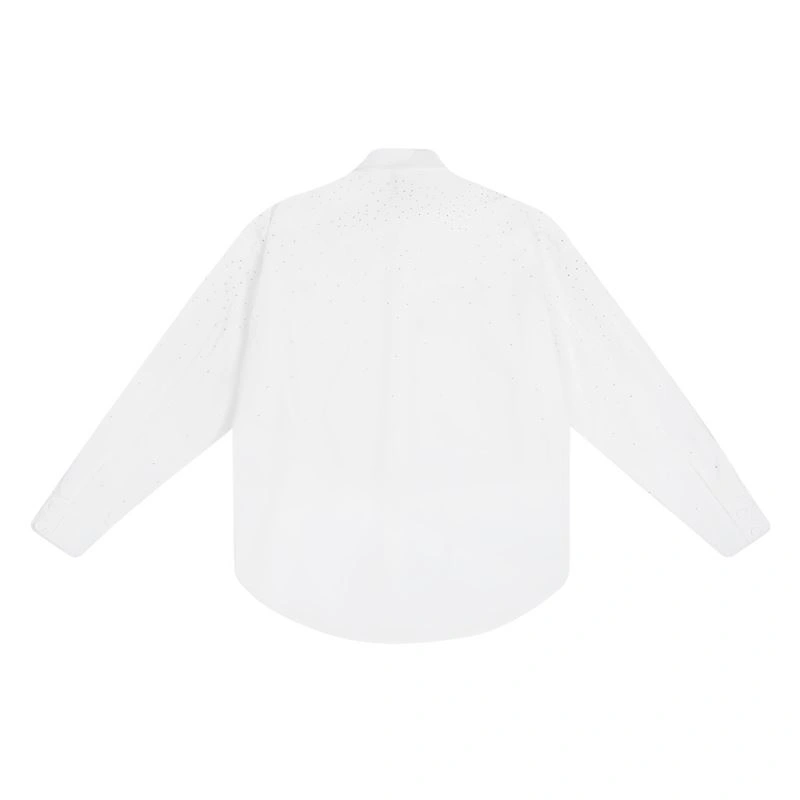 Louis Vuitton Shirts WaterResistant 139050
