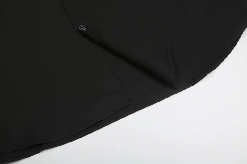 Louis Vuitton Shirts Practical 139035