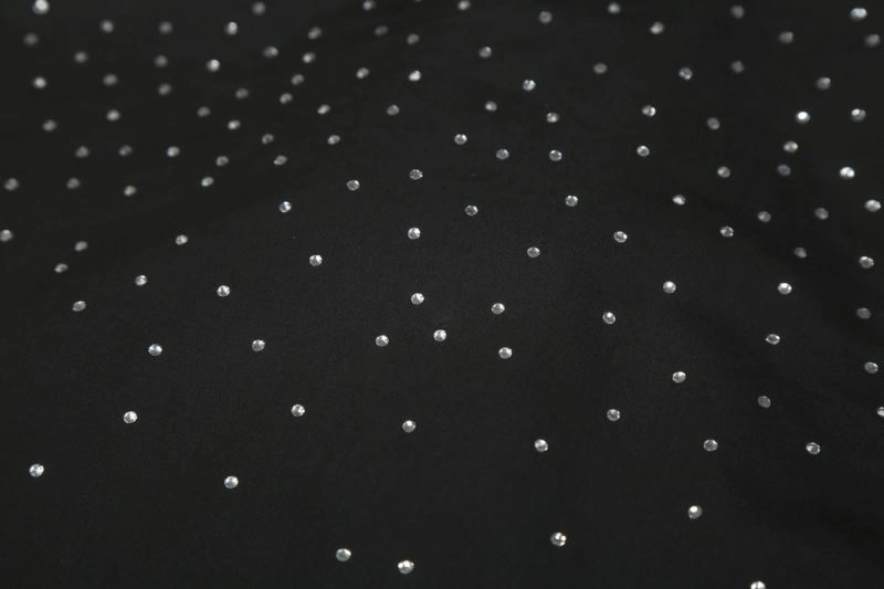 Louis Vuitton Shirts Practical 139035