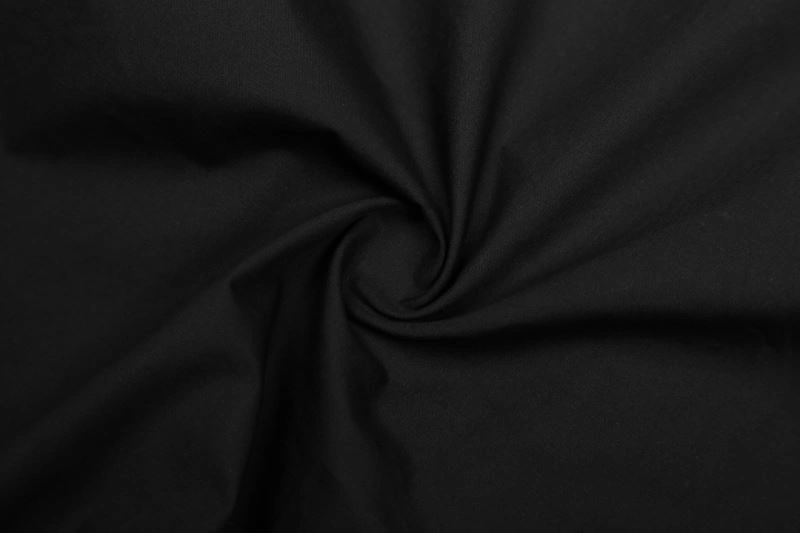 Louis Vuitton Shirts Practical 139035