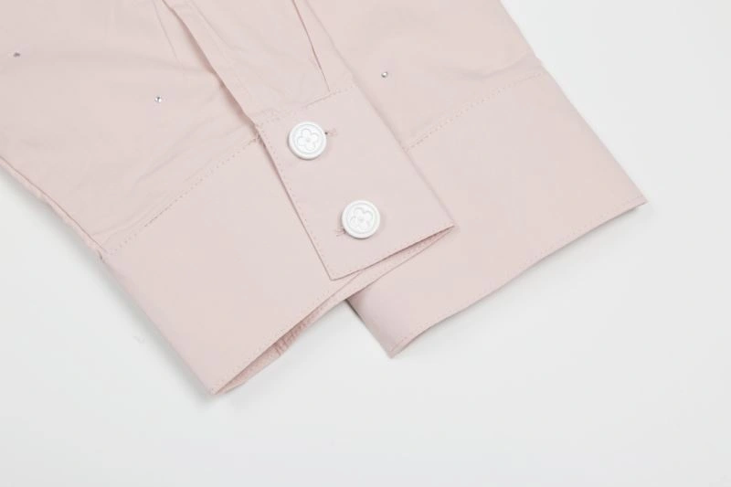 ModernLook Louis Vuitton Shirts 139052
