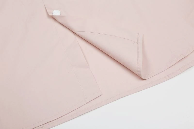 ModernLook Louis Vuitton Shirts 139052