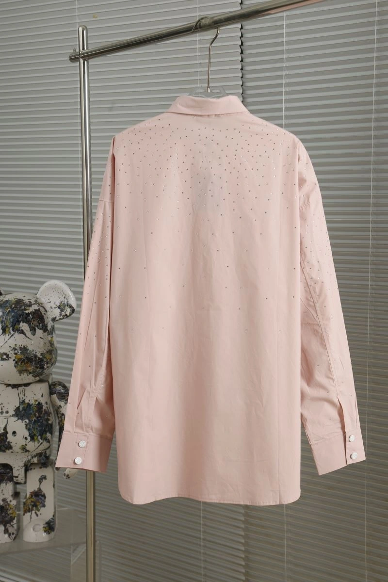 ModernLook Louis Vuitton Shirts 139052