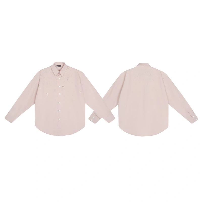 ModernLook Louis Vuitton Shirts 139052