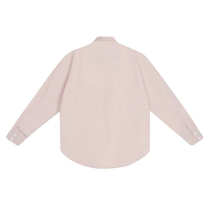 ModernLook Louis Vuitton Shirts 139052