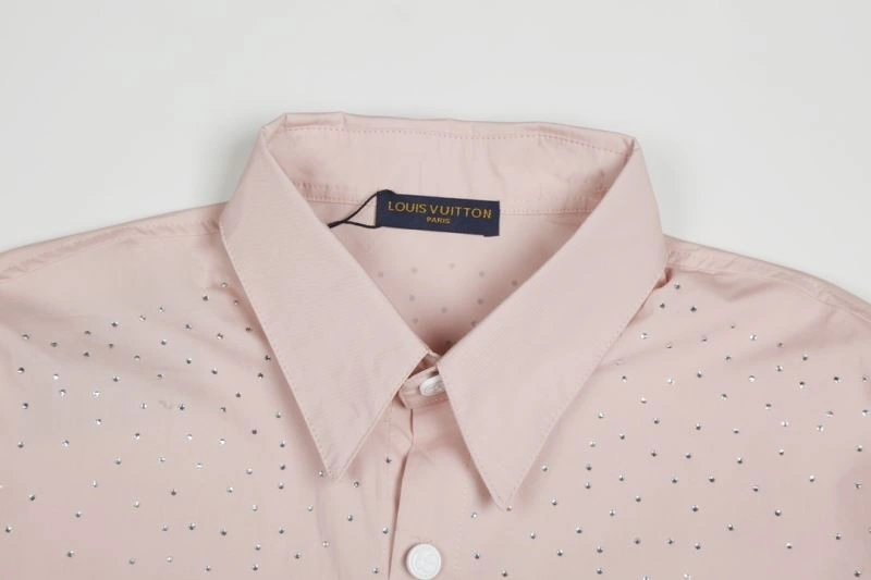ModernLook Louis Vuitton Shirts 139052
