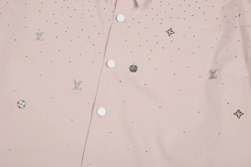 ModernLook Louis Vuitton Shirts 139052