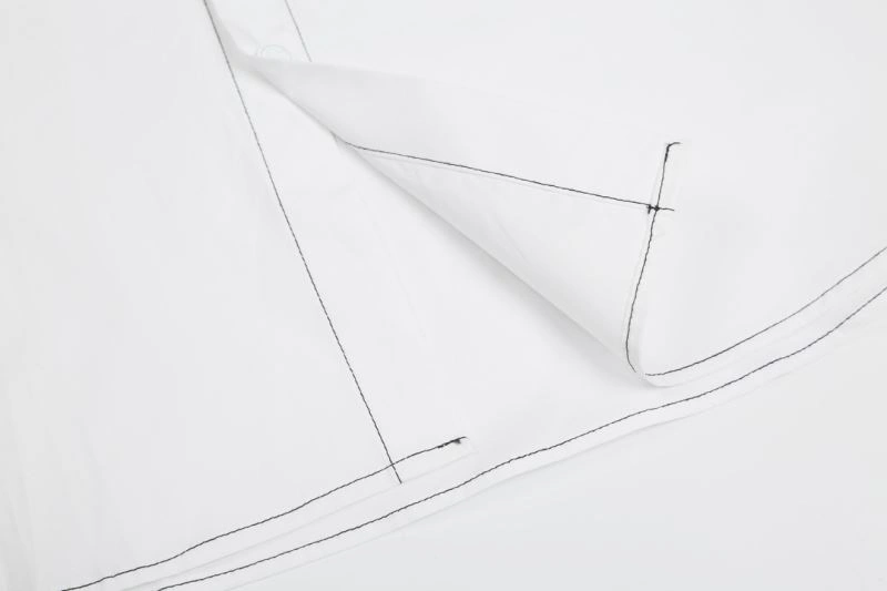 Louis Vuitton Shirts SmoothTexture 139049