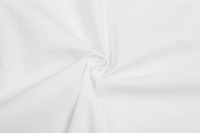 Louis Vuitton Shirts SmoothTexture 139049