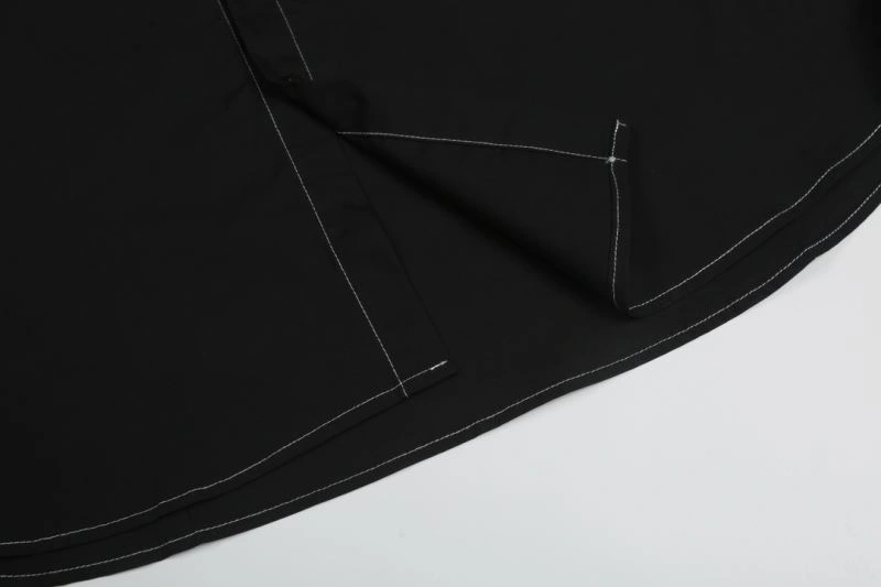 Cozy Louis Vuitton Shirts 139057