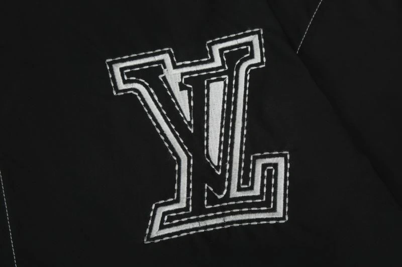 Cozy Louis Vuitton Shirts 139057