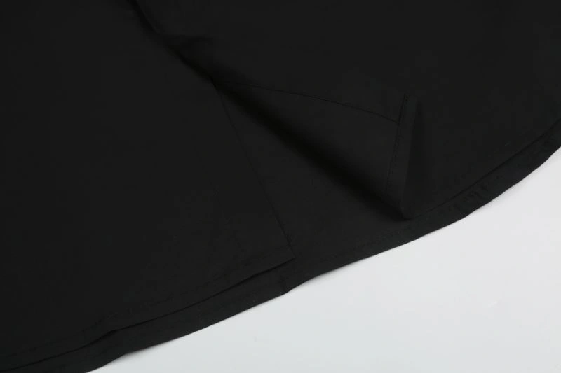 Louis Vuitton Shirts Casual 139047
