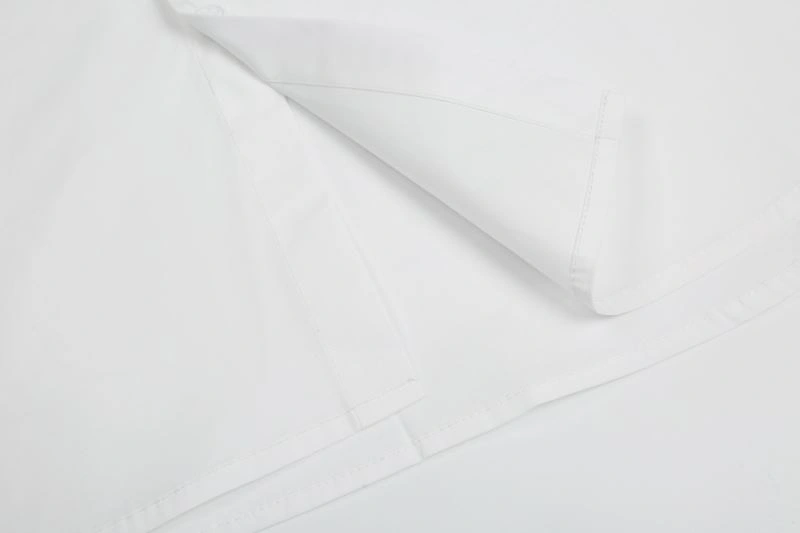 Youthful Louis Vuitton Shirts 139054