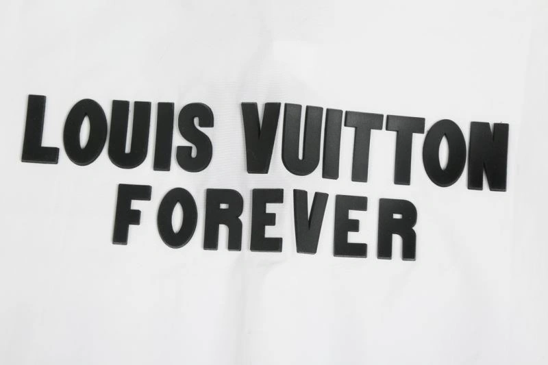 Youthful Louis Vuitton Shirts 139054