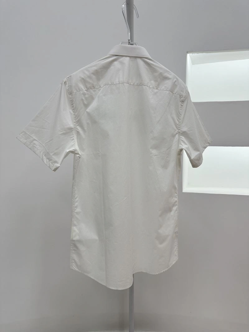 Louis Vuitton Shirts DailyWear 139034