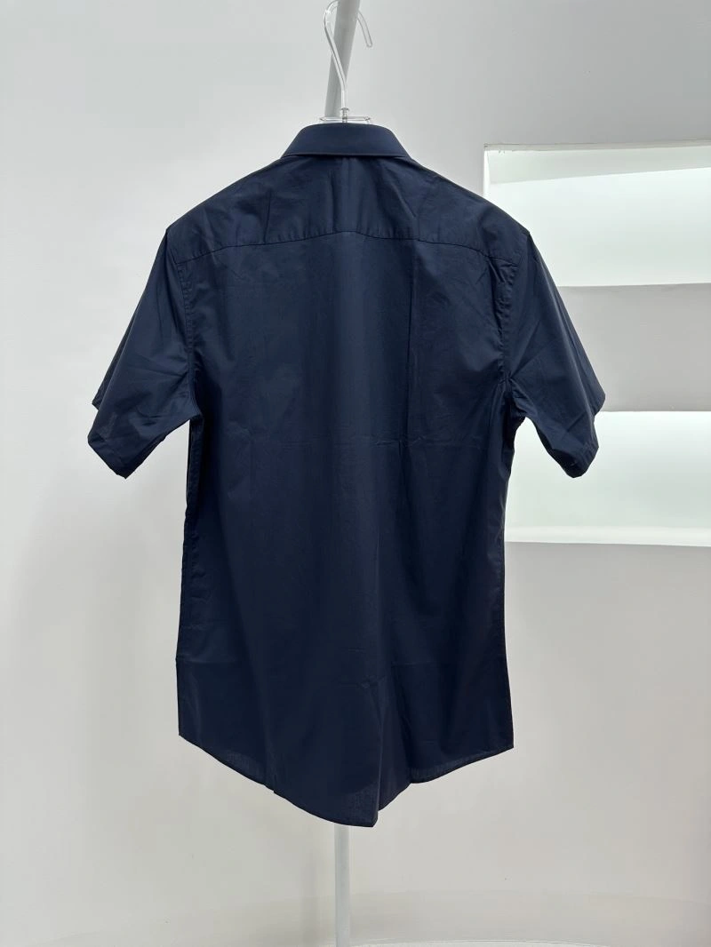Colorful Louis Vuitton Shirts 139043