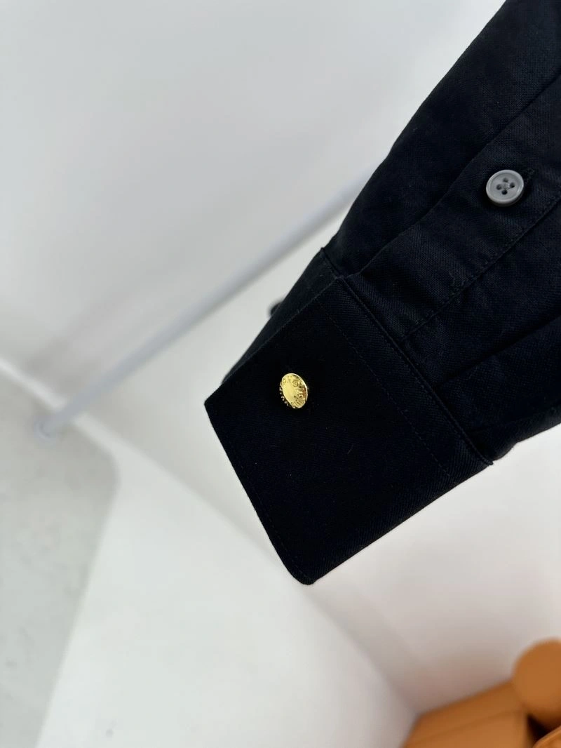 Louis Vuitton Shirts GoAnywhere 139056
