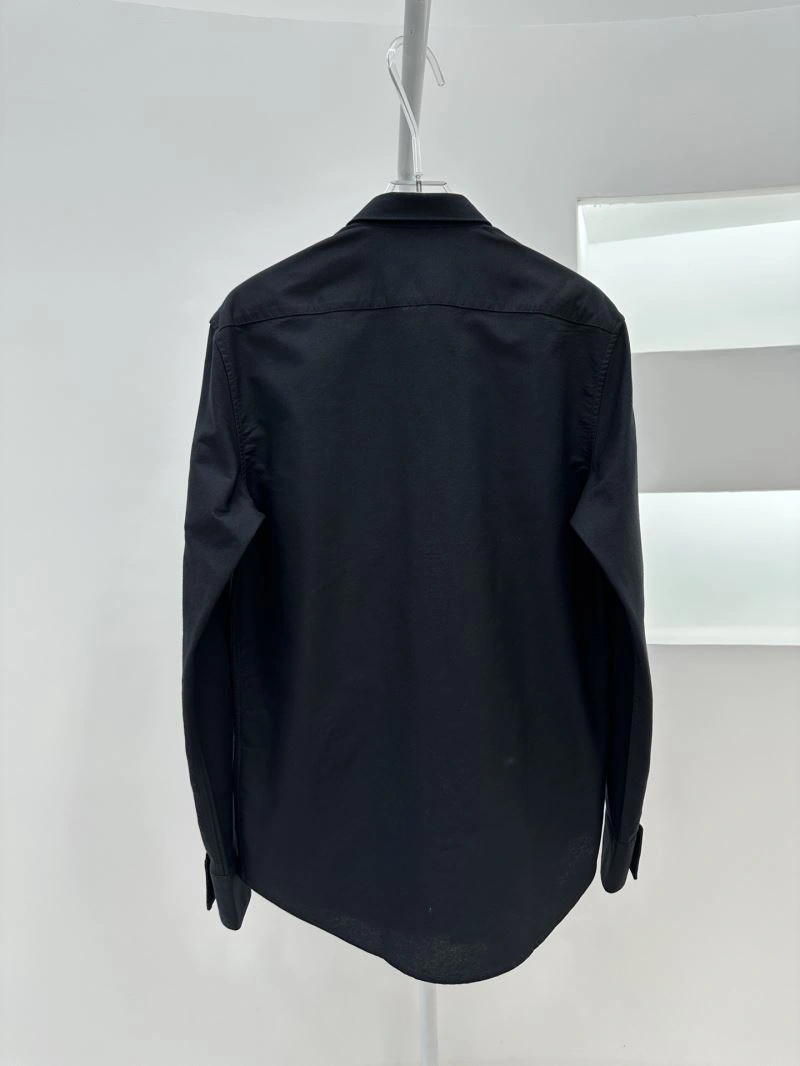 Louis Vuitton Shirts GoAnywhere 139056