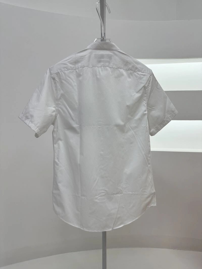Sporty Louis Vuitton Shirts 139039