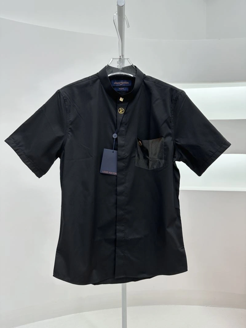 WeatherProof Louis Vuitton Shirts 139026
