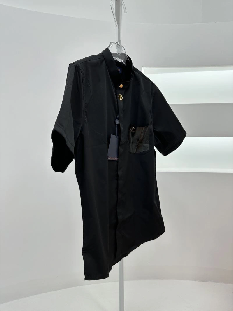 WeatherProof Louis Vuitton Shirts 139026