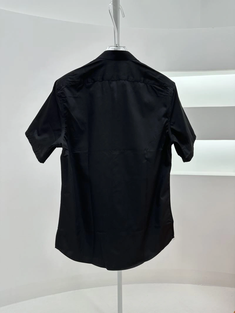 WeatherProof Louis Vuitton Shirts 139026