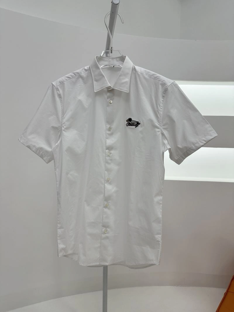 Louis Vuitton Shirts Lightweight 139048