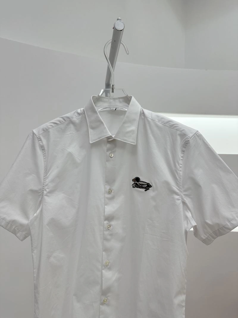 Louis Vuitton Shirts Lightweight 139048