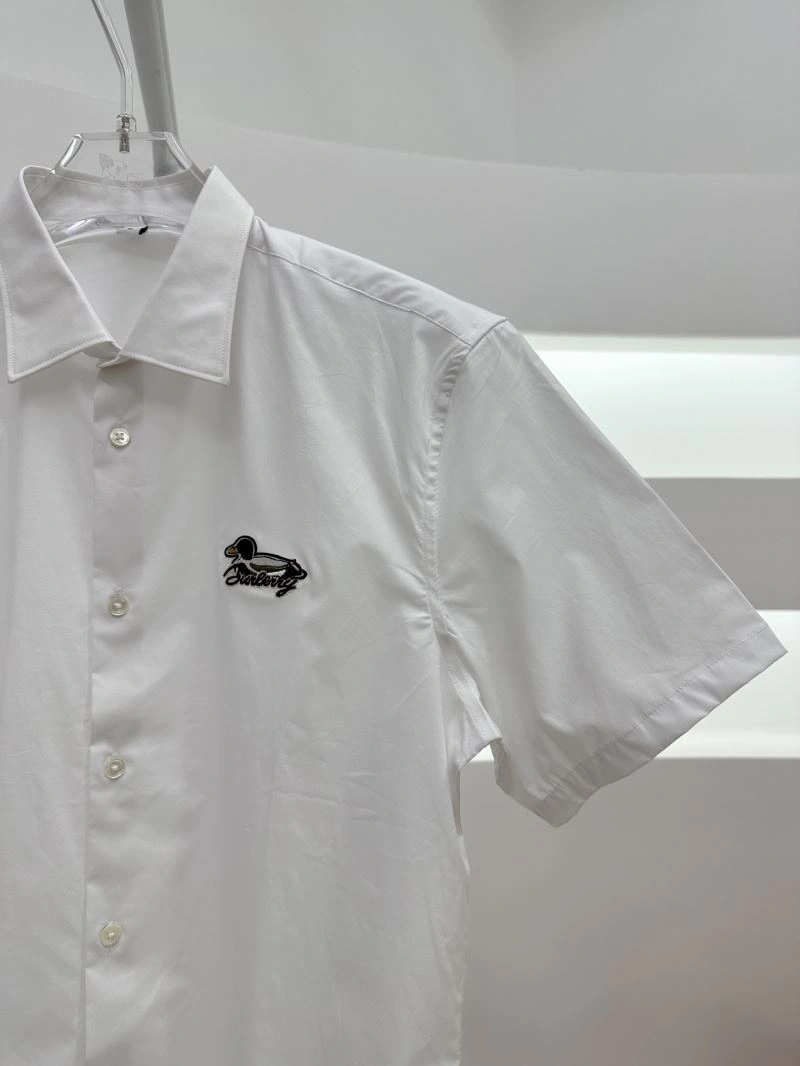 Louis Vuitton Shirts Lightweight 139048