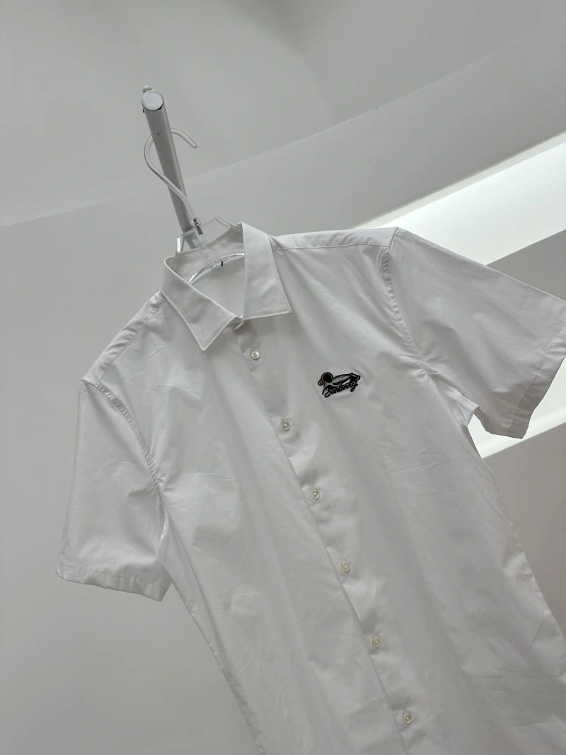 Louis Vuitton Shirts Lightweight 139048