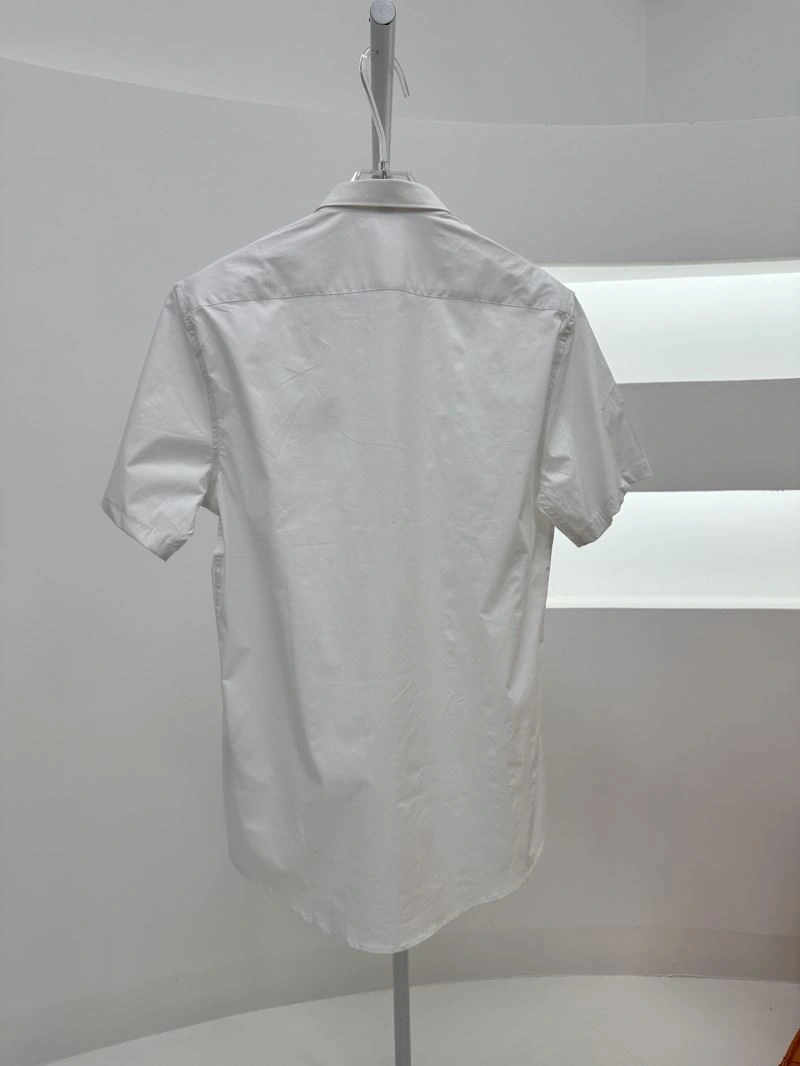 Louis Vuitton Shirts Lightweight 139048