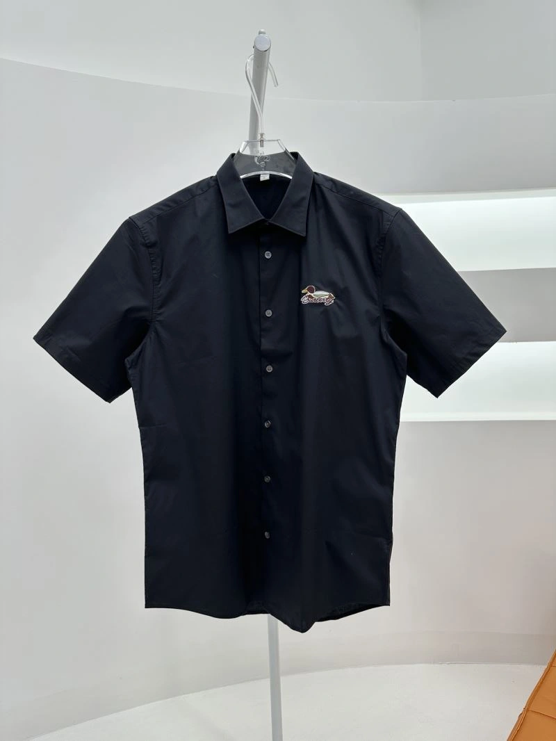 BestValue Louis Vuitton Shirts 139030