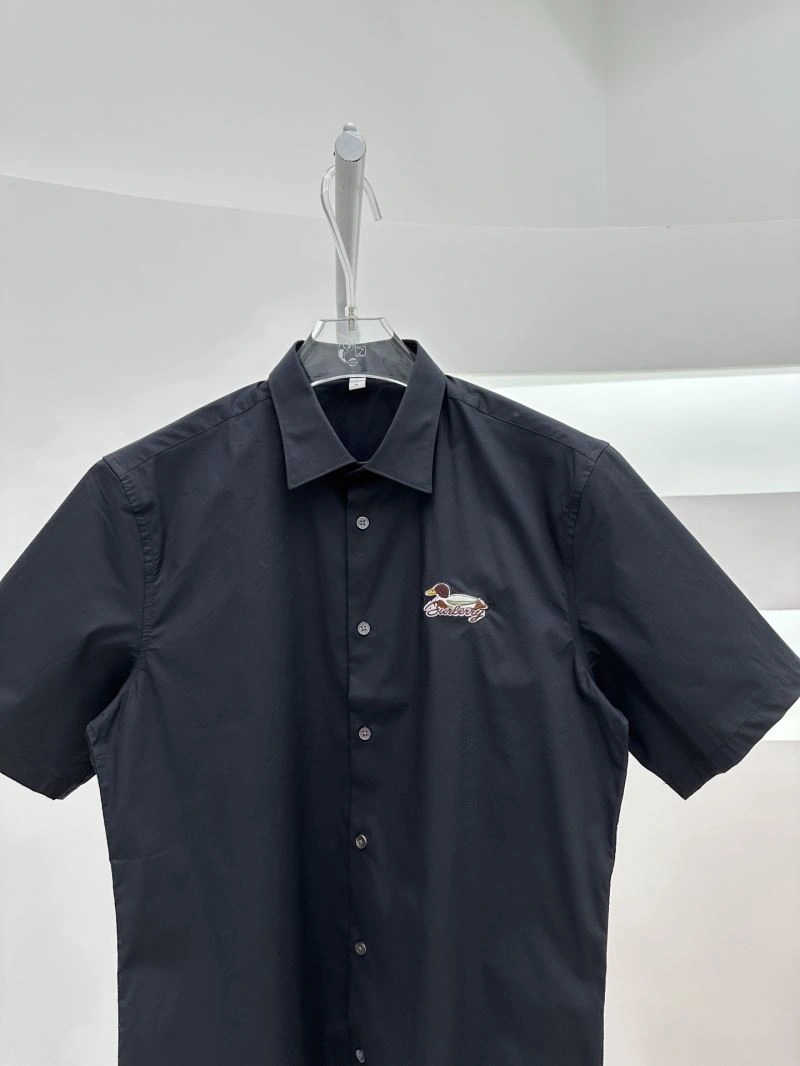 BestValue Louis Vuitton Shirts 139030