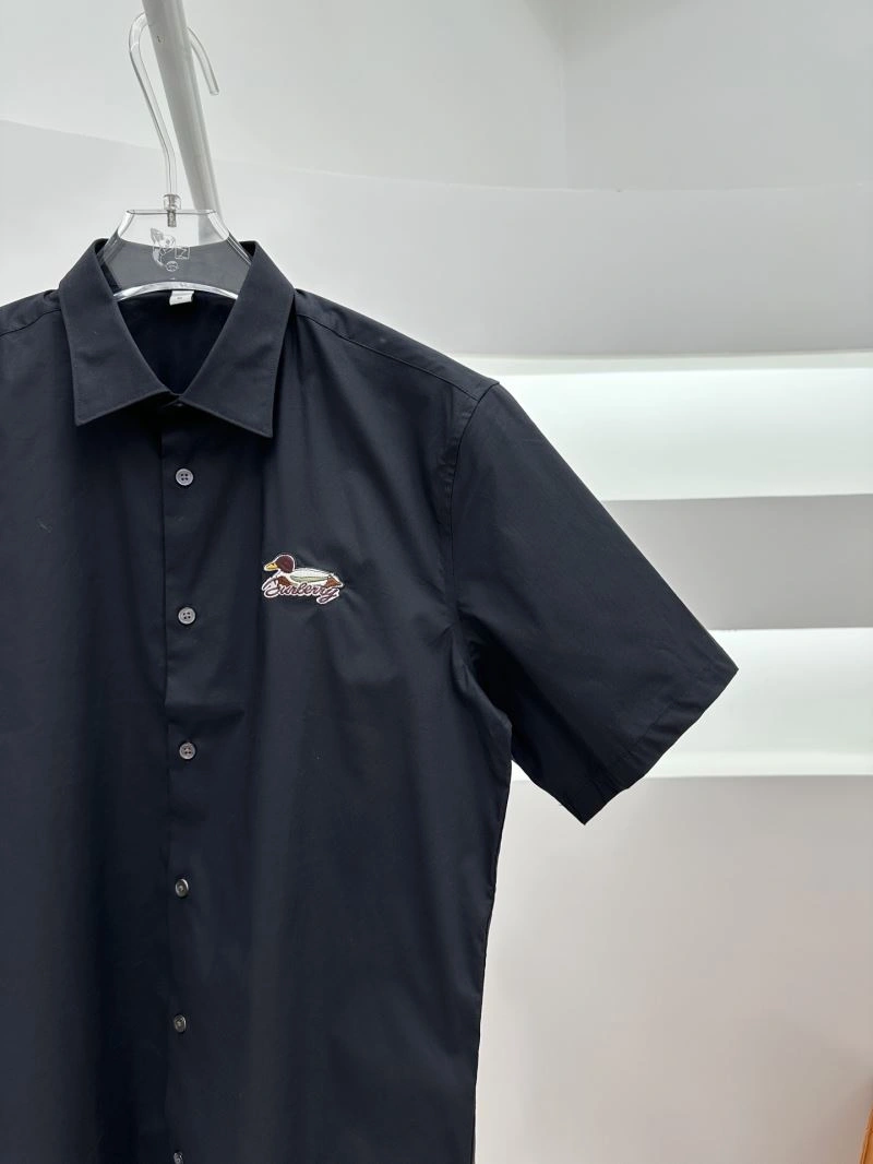 BestValue Louis Vuitton Shirts 139030
