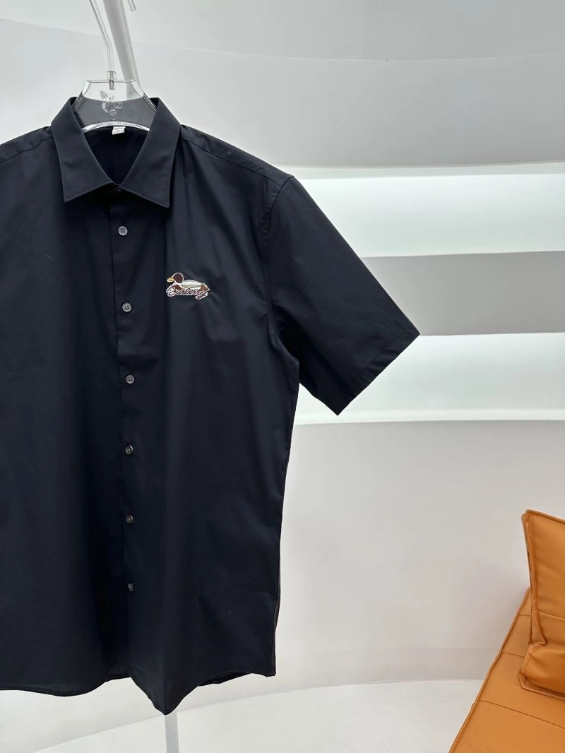 BestValue Louis Vuitton Shirts 139030