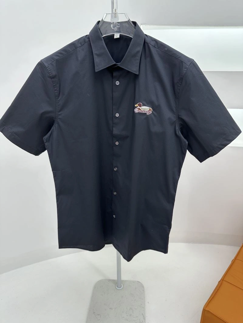 BestValue Louis Vuitton Shirts 139030