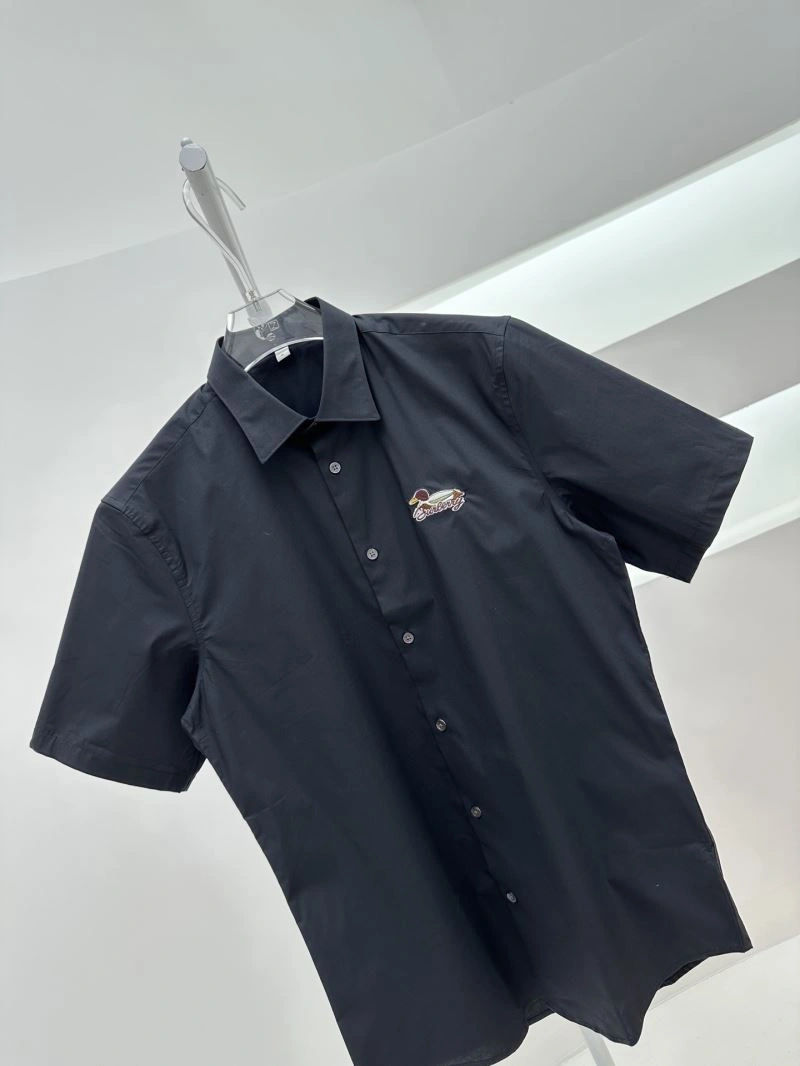 BestValue Louis Vuitton Shirts 139030