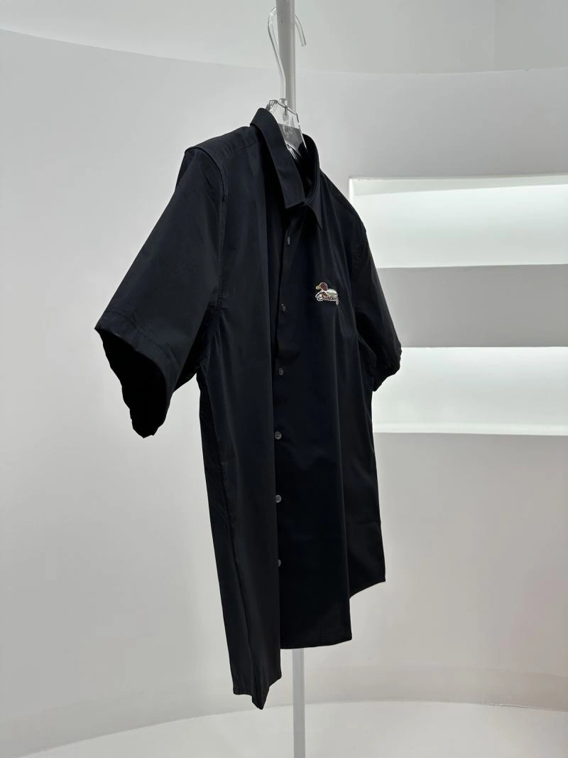 BestValue Louis Vuitton Shirts 139030
